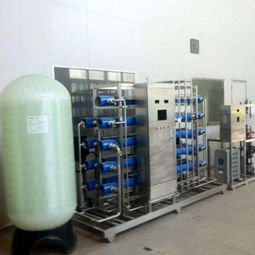 藍征 尿素液設備 藍征汽車用品