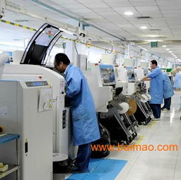 西安三菱電梯多少錢 ,西安三菱電梯多少錢 生產廠家,西安三菱電梯多少錢 價格