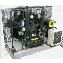 價格 廠家 中國供應商