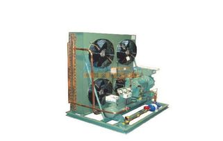 供應耘程制冷設備銷量好的冷庫風冷機組 惠州冷庫工程 東莞市耘程機電設備