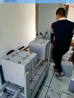 蘇州依米康服務(wù)器空調(diào) 服務(wù)至上 上海森虞機(jī)電工程