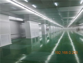 制冷機安裝當(dāng)然到滿景機電工程 四川空調(diào)節(jié)能,制冷機安裝當(dāng)然到滿景機電工程 四川空調(diào)節(jié)能生產(chǎn)廠家,制冷機安裝當(dāng)然到滿景機電工程 四川空調(diào)節(jié)能價格