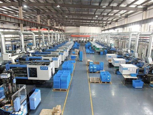 大藝機電,高品質(zhì)電動工具制造商