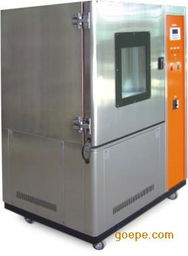 空調(diào)設(shè)備 美的中央空調(diào) 約克中央空調(diào) 中央空調(diào)