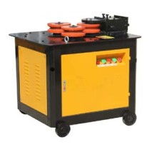 西寧碩達機電設備經銷部 專業(yè)機電工程設備服務商