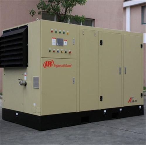 威盛機電 威海空壓機總代理，專業(yè)售后保障您的機電工程設備