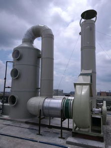 廣東國源環(huán)保機(jī)電設(shè)備工程動(dòng)態(tài)聚焦 技術(shù)創(chuàng)新與項(xiàng)目進(jìn)展助力綠色未來